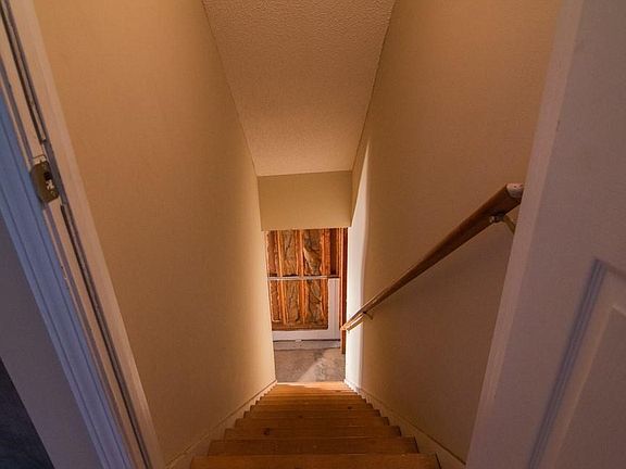 Greenview Drive 22.jpg